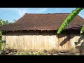 Download Lagu Suasan kehidupan orang desa