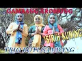 Download Lagu GAMBANG KROMONG _ SIRIH KUNING