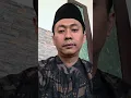 Download Lagu sinopsis Wali songo 🫰