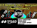 Download Lagu DJ Buruh Tani Lagu Pembebasan - MARJINAL Cover Regita echa  FULL BASS REMIX VIRAL TERBARU 2020!!