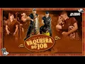 Download Lagu Vaqueira Do Job - Os Feras Do Pizeiro ( CLIPE OFICIAL )