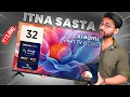 Download Lagu Xiaomi Smart QLED TV 2025 (32\