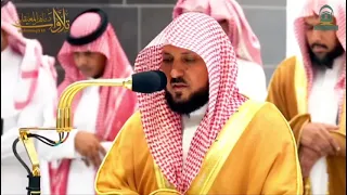 وما محمد إلا رسول قد خلت من قبله الرسل 
