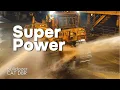 Download Lagu Superdruk. CAT D8R bulldozer