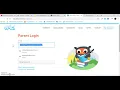 How to Access Get Epic