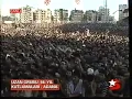 Download Lagu Ferdi Tayfur Adana Konseri Haram oldu 2002
