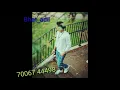 Download Lagu Kashmir sateu