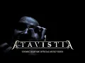 Download Lagu ATAVISTIA - Cosmic Warfare (Official Music Video)