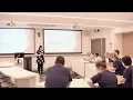 Self Directed Learning