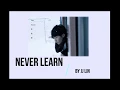 JJ Lin - Never Learn Chinese