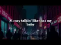 All Y'all - NBA Youngboy (Unreleased + Lyrics)