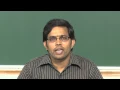Memory Hierarchy Design-Cache memory Hierarchy - Part4