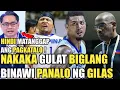 Lagu BREAKING NEWS! NAKAKA GULAT THAILAND BIGLANG BINAWI PANALO NG GILAS | HINDI MATANGGAP PAGKATALO !