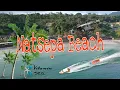 Download Lagu Pesona Pantai Natsepa | Natsepa Beach | by Dji spark