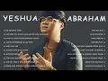 Download Lagu Yeshua Abraham Full Album Rohani 2021 - Kumpulan Lagu Rohani YESHUA ABRAHAM Terbaru 2021