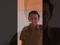 Download Lagu Ra pengen opo ? #viral #trending #fypシ #shortvideo #shorts #abingsantoso