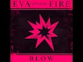 Blow (Acoustic)