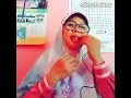 Download Lagu Emi - Tak mungkin Koes Plus