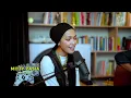MUSIK LIBRARY conser / KOMANG RaimLlaode ft Mittyzasia