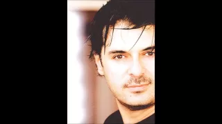 اسف حبيبتي راغب علامة 