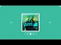 Download Lagu justin bieber - ghost (sped up \u0026 reverb)