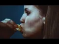 Rhymes - Hannah Wants & Chris Lorenzo