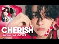 Download Lagu [AI COVER] How Would ENHYPEN sing 'Cherish (My Love)' (ILLIT) | Line Distribution