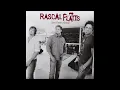 Take Me There - Rascal Flatts