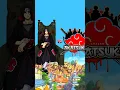 Download Lagu Itachi vs \
