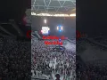 Download Lagu Coldplay @ Wembley in London