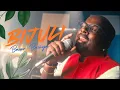 Download Lagu Bijuli Baser Basiya || Arjun lakra , Rohit kachhap || ARHIT MUSIC