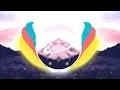 Post Malone - Go Flex B3LLA Remix