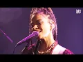 Adi Oasis - Live at Moods (2024) | Qwest TV