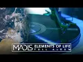 Download Lagu Madis - Elements of Life (Full Album 2025)