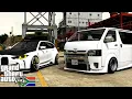 Download Lagu GTA Mzansi - Forex Trader Lifestyle | Een Toyota Quantum GL kopen | Afl. 261