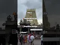 Download Lagu Rameshwaram travel itinerary | Road trip| Kanyakumari | Madurai| India|