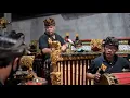 Download Lagu Tabuh Jaran Teji