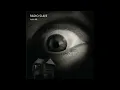 Fabric 48 - Radio Slave (2009) Full Mix Album