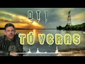 Otto Serge - Tú Veras (Video Lyric)