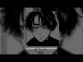 Download Lagu Zack Knight - Galtiyan (Slowed Reverb) Tiktok WALF SOUND