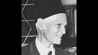 اغنية  أهو ده اللي صار  كانت بتدايق الانجليز اوي       قصة اغنية اهو دا اللي صار             مصر دندنها