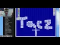 Mutilate a Doll 2 - Unblocked Games for Peasants