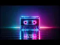 Download Lagu 12 Saal - Bilal Saeed (FG)