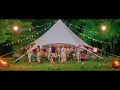 【Choreography Video -MV edition-】CUTIE STREET "Cute Kyutai"