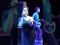 Lagu Keyziah Cantika_Sejuta luka