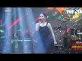 Download Lagu ADELLA || CARMILA || LALA WIDI || BOSSMILD AUDIO