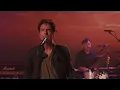 Richard Marx - Endless Summer Nights (live!)