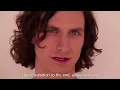Gotye and Kimbra - Somebody That I Used To Know (feat. Kimbra) - official video with lyrics