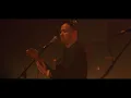 Unknown Mortal Orchestra | “Can't Keep Checking My Phone” | Pitchfork Music Festival Paris 2015