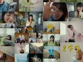 Download Lagu にしな – weekly【Official Video】